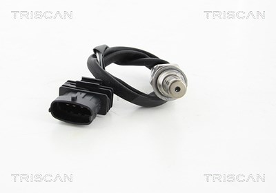 Triscan Lambdasonde [Hersteller-Nr. 884524007] für Opel, Vauxhall von TRISCAN