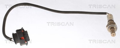 Triscan Lambdasonde [Hersteller-Nr. 884524019] für Opel, Vauxhall von TRISCAN