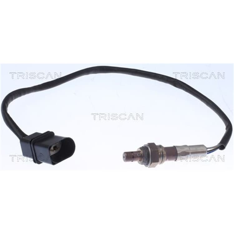 Triscan Lambdasonde Seat Leon Toledo VW Bora Golf Triscan Lambdasonde Seat Leon Toledo VW Bora Golf von TRISCAN