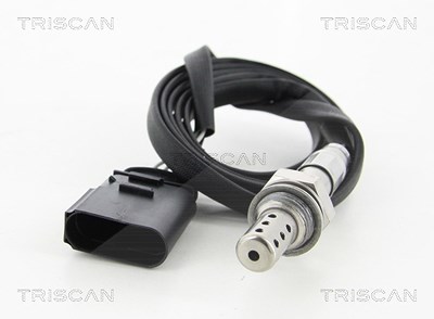 Triscan Lambdasonde [Hersteller-Nr. 884529114] für Audi, Seat, VW von TRISCAN