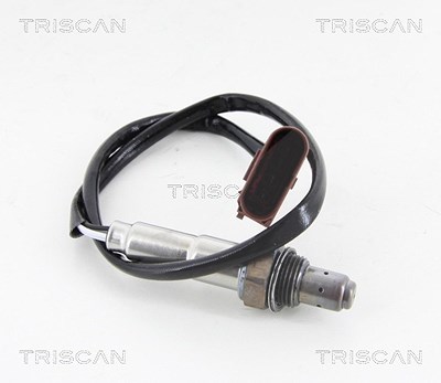 Triscan Lambdasonde [Hersteller-Nr. 884529110] für Seat, VW von TRISCAN