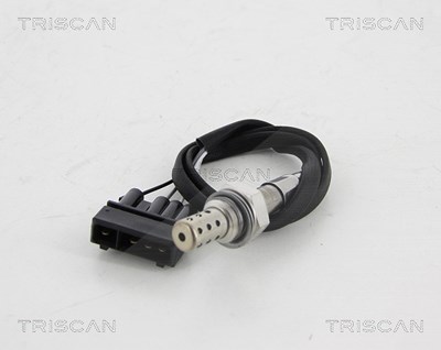 Triscan Lambdasonde [Hersteller-Nr. 884529150] für Skoda von TRISCAN