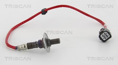 Triscan Lambdasonde [Hersteller-Nr. 884568504] für Subaru von TRISCAN