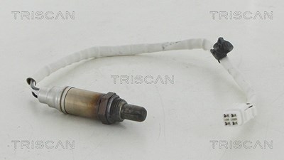 Triscan Lambdasonde [Hersteller-Nr. 884568000] für Subaru von TRISCAN