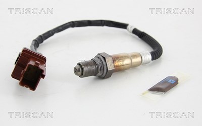 Triscan Lambdasonde [Hersteller-Nr. 884568004] für Subaru von TRISCAN