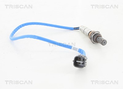 Triscan Lambdasonde [Hersteller-Nr. 884568503] für Subaru von TRISCAN