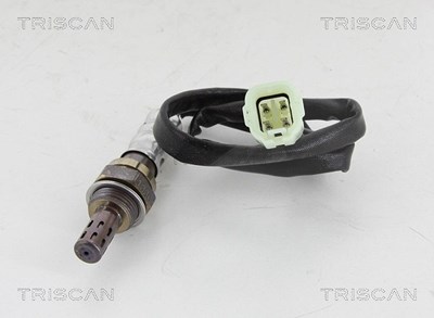 Triscan Lambdasonde [Hersteller-Nr. 884569025] für Suzuki von TRISCAN