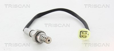 Triscan Lambdasonde [Hersteller-Nr. 884569058] für Suzuki von TRISCAN