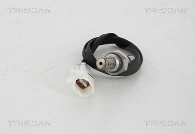 Triscan Lambdasonde [Hersteller-Nr. 884569064] für Suzuki von TRISCAN
