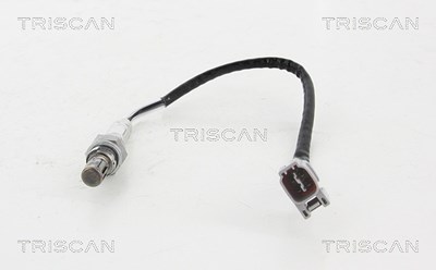 Triscan Lambdasonde [Hersteller-Nr. 884569021] für Suzuki von TRISCAN
