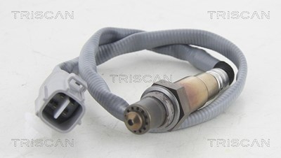 Triscan Lambdasonde [Hersteller-Nr. 884569014] für Opel, Suzuki von TRISCAN