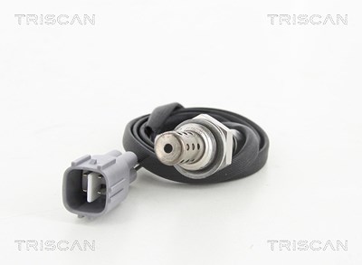 Triscan Lambdasonde [Hersteller-Nr. 884513121] für Toyota von TRISCAN