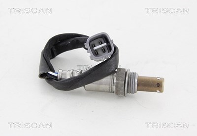 Triscan Lambdasonde [Hersteller-Nr. 884513132] für Toyota von TRISCAN