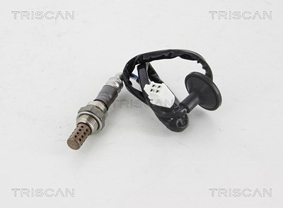 Triscan Lambdasonde [Hersteller-Nr. 884513021] für Toyota von TRISCAN