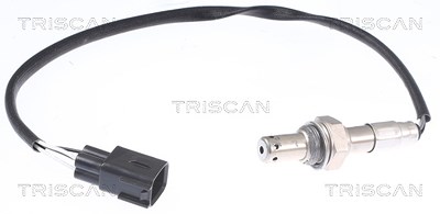 Triscan Lambdasonde [Hersteller-Nr. 884513034] für Toyota von TRISCAN