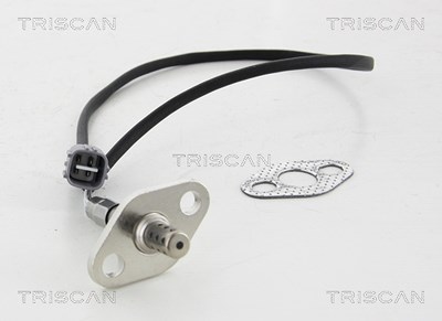 Triscan Lambdasonde [Hersteller-Nr. 884513109] für Toyota von TRISCAN