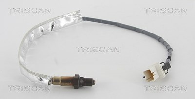 Triscan Lambdasonde [Hersteller-Nr. 884527038] für Volvo von TRISCAN