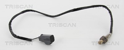 Triscan Lambdasonde [Hersteller-Nr. 884527008] für Volvo von TRISCAN