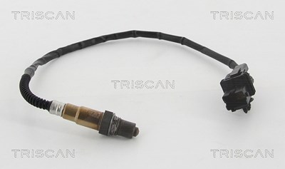 Triscan Lambdasonde [Hersteller-Nr. 884527036] für Volvo von TRISCAN