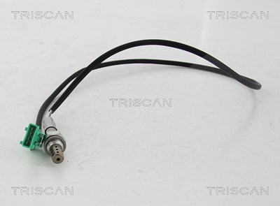 Triscan Lambdasonde [Hersteller-Nr. 884527046] für Volvo von TRISCAN