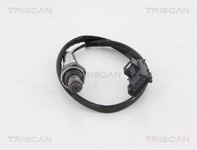 Triscan Lambdasonde [Hersteller-Nr. 884527016] für Volvo von TRISCAN