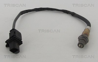 Triscan Lambdasonde [Hersteller-Nr. 884527005] für Volvo von TRISCAN