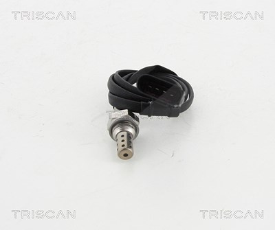 Triscan Lambdasonde [Hersteller-Nr. 884529113] für Seat, VW von TRISCAN
