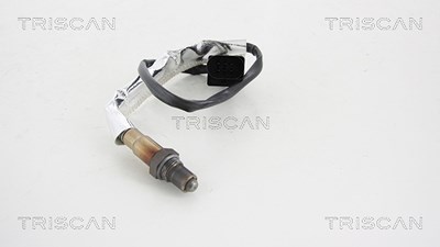 Triscan Lambdasonde [Hersteller-Nr. 884529204] für VW von TRISCAN