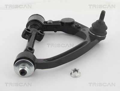 Triscan Lenker, Radaufhängung [Hersteller-Nr. 8500135011] für Toyota von TRISCAN