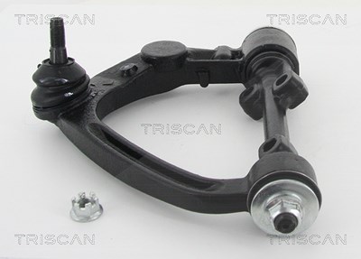 Triscan Lenker, Radaufhängung [Hersteller-Nr. 8500135012] für Toyota von TRISCAN