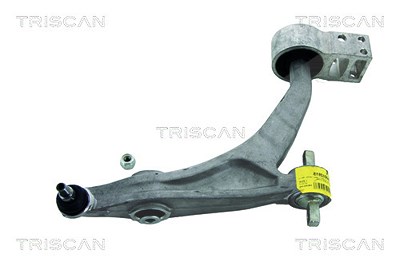 Triscan Lenker, Radaufhängung [Hersteller-Nr. 850012516] für Alfa Romeo von TRISCAN