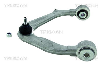 Triscan Lenker, Radaufhängung [Hersteller-Nr. 850012518] für Alfa Romeo von TRISCAN