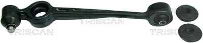 Triscan Lenker, Radaufhängung [Hersteller-Nr. 85001004] für Audi von TRISCAN