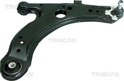 Triscan Lenker, Radaufhängung [Hersteller-Nr. 850029545] für Audi, Seat, Skoda, VW von TRISCAN