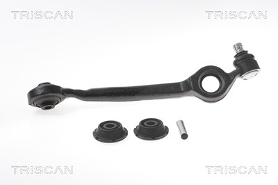 Triscan Lenker, Radaufhängung [Hersteller-Nr. 850029519] für Audi von TRISCAN