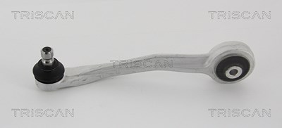 Triscan Lenker, Radaufhängung [Hersteller-Nr. 8500295120] für Audi von TRISCAN