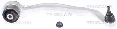 Triscan Lenker, Radaufhängung [Hersteller-Nr. 8500295057] für Audi von TRISCAN