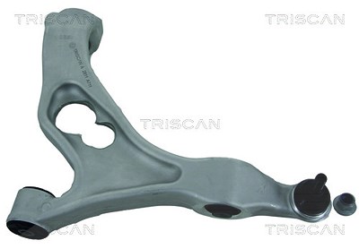 Triscan Lenker, Radaufhängung [Hersteller-Nr. 8500295015] für Audi von TRISCAN