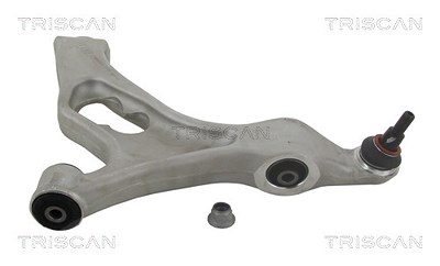 Triscan Lenker, Radaufhängung [Hersteller-Nr. 8500295093] für Audi von TRISCAN