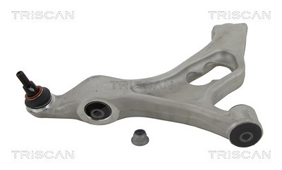 Triscan Lenker, Radaufhängung [Hersteller-Nr. 8500295094] für Audi von TRISCAN