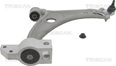 Triscan Lenker, Radaufhängung [Hersteller-Nr. 8500295101] für Audi von TRISCAN