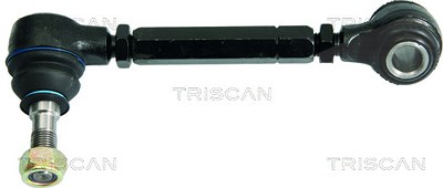 Triscan Lenker, Radaufhängung [Hersteller-Nr. 850029594] für Audi von TRISCAN