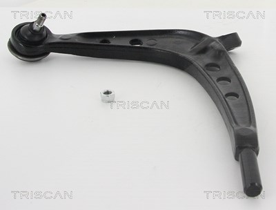 Triscan Lenker, Radaufhängung [Hersteller-Nr. 8500115042] für BMW von TRISCAN