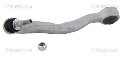 Triscan Lenker, Radaufhängung [Hersteller-Nr. 850011538] für BMW von TRISCAN