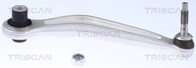 Triscan Lenker, Radaufhängung [Hersteller-Nr. 850011539] für BMW von TRISCAN