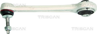Triscan Lenker, Radaufhängung [Hersteller-Nr. 850011541] für BMW von TRISCAN