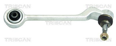 Triscan Lenker, Radaufhängung [Hersteller-Nr. 850011549] für BMW von TRISCAN