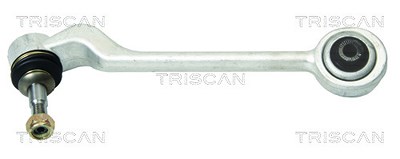 Triscan Lenker, Radaufhängung [Hersteller-Nr. 850011550] für BMW von TRISCAN