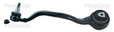 Triscan Lenker, Radaufhängung [Hersteller-Nr. 850011578] für BMW von TRISCAN