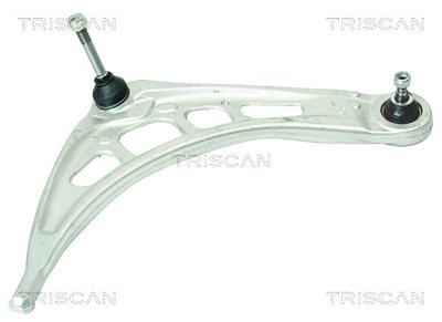 Triscan Lenker, Radaufhängung [Hersteller-Nr. 850011519M] für BMW von TRISCAN